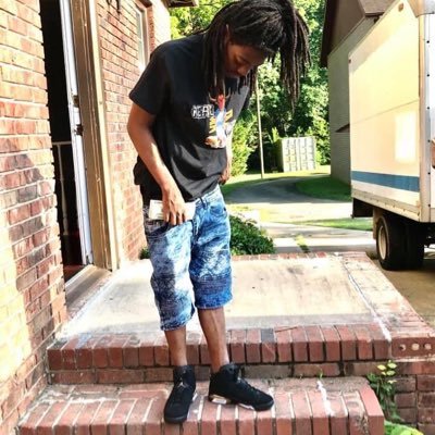 BEATTIES FORD YOUNGIN #LONGLIVEOX #LONGLIVEASD #FREERICO #5hine shii #FREEKATO5hine