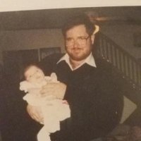 lou shoemaker (@shoemaker_lou) 's Twitter Profile