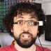 Zack Freedman (@zackfreedman) Twitter profile photo Zack Freedman (@zackfreedman) Twitter profile photo