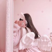 โ๏ธโจ๐ฅ๐ข๐ญ๐ญ๐ฅ๐ ๐๐ฅ๐จ๐ฎ๐โจโ๏ธ (@littlestpooh) 's Twitter Profile