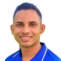 Najmul Hossain (@seoranknajmul) Twitter profile photo
