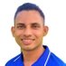 Najmul Hossain (@seoranknajmul) Twitter profile photo Najmul Hossain (@seoranknajmul) Twitter profile photo