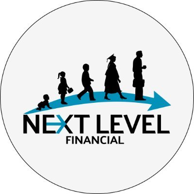 Next Level Insurance and Financial Profile
