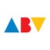 ABV Gallery (@ABVGALLERY) Twitter profile photo