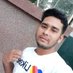 Md Shohanur Rahman (@mdshoha84367639) Twitter profile photo Md Shohanur Rahman (@mdshoha84367639) Twitter profile photo