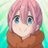 へむちょりんのアイコン