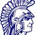 Scituate High School Student Council (@stucoscituateri) Twitter profile photo Scituate High School Student Council (@stucoscituateri) Twitter profile photo