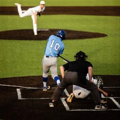 DreMcCray10's profile picture. 