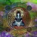 Korra Sonmi (@korrasonmi) Twitter profile photo Korra Sonmi (@korrasonmi) Twitter profile photo