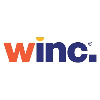 At Winc we source and deliver everything a workplace needs to work, freeing up organisations to do what they do best.