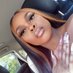 SlaysByDaee💗 (@damnnnma_) Twitter profile photo SlaysByDaee💗 (@damnnnma_) Twitter profile photo