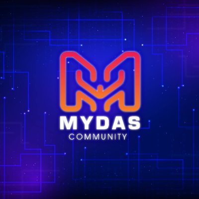 MydasCommunity's profile picture. Mapping Your Dream Affiliate System