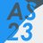 asamson23's profile image