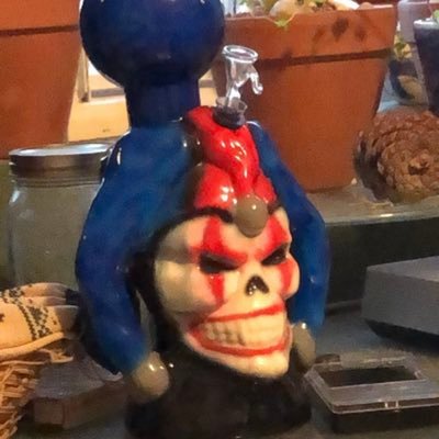 sosjake_'s profile picture. WE ARE ONE