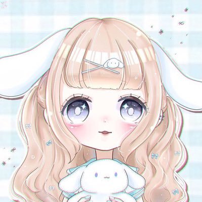 ここね ໒꒱· ﾟ 反応遅めです( ´•̥ ·̭ •̥` )さんのプロフィール画像