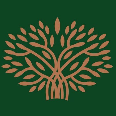 TheGlobal51's profile picture. A private, invitation only club that is dedicated to guiding families and their executives from one generation to the next. #familyoffice #familybusiness