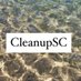 Clean Up Santa Cruz, CA (@cleanupsc) Twitter profile photo Clean Up Santa Cruz, CA (@cleanupsc) Twitter profile photo