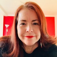 Wendy Feliz (@wendyisfeliz) 's Twitter Profile