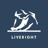 Liveright Books (@liverightpub) 's Twitter Profile