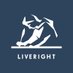 Liveright Books (@LiverightPub) Twitter profile photo