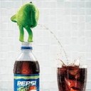 max naylor - @maxnaylor1 - Twitter