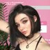 Queen N 🌷 (@rosasprimaveral) Twitter profile photo Queen N 🌷 (@rosasprimaveral) Twitter profile photo