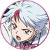 ์ํธ (@meglivh9bpxvr2d) Twitter profile photo ์ํธ (@meglivh9bpxvr2d) Twitter profile photo