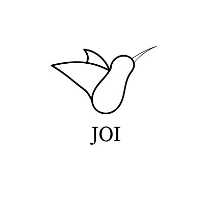 JOI_modamx's profile picture. Marca de moda mexicana. Queremos que nuestras prendas y accesorios refuercen tu alegría interior.