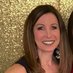 Suzanne Gilbert (@lawgatorgirl) Twitter profile photo Suzanne Gilbert (@lawgatorgirl) Twitter profile photo
