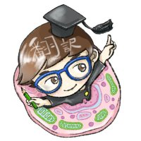 翻訳細胞くん_translator cell (@celltranslator) 's Twitter Profile