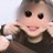 ゆいのアイコン