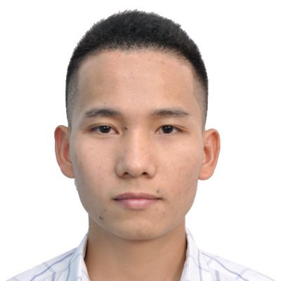 Nguyen5usky's profile picture. Điều ta biết chỉ là giọt nước, điều ta chưa biết là cả đại dương. – What we know is a drop, what we don’t know is an ocean - Isaac Newton.