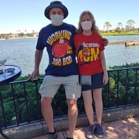 Dr. Jamaloid (@jasonvalent1) 's Twitter Profile