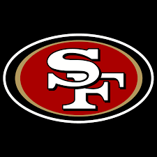 San Francisco 49ers, SF Giants, GS Warriors.  Will follow back all #FTTB back as long as they are not MAGA.