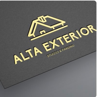 Pargingedmonton's profile picture. #Pargingedmonton #Stuccorepairedmonton #pargingrepair Stucco & Parging Repair | Edmonton Alta Exterior Ltd https://t.co/PrQcQsW9n6