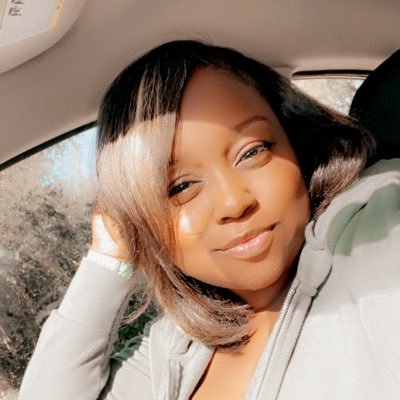 • 🗣 Life is a Gift 🤍 | Paityn Makynzie 🌸 | Phoenix Makhi 🧸
