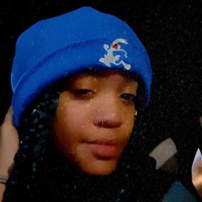 nasty🔞
h🏀🏀per
fw my ig @curlymarirenee🥳
fw my tiktok @daddy_mariirenee🥴
🇵🇷& black