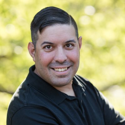 2020-2021 NJ GEOY Reading Recovery teacher @lalorlions and a award winning President and Founder of Certifications For Life Inc. 📚👨🏫🤑