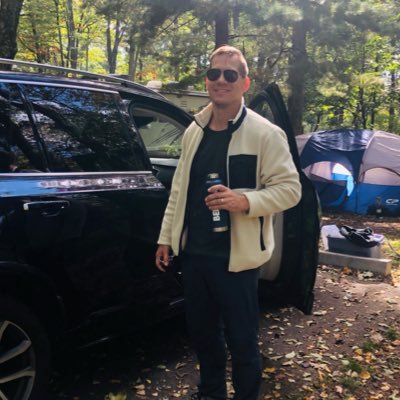 PRotkis's profile picture. Realtor (KW Metro Center, Arlington, VA), Lighting and Electrical Sales Professional, Football Coach, Sun Devil