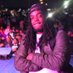 DjIllyJay (@dopeuniversity) Twitter profile photo DjIllyJay (@dopeuniversity) Twitter profile photo