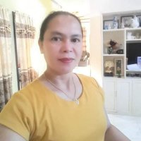 Mentor Grace Picot (@picot_mentor) 's Twitter Profile