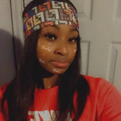 QSavaagee's profile picture. Pretty 💄💅🏾 Classy 👠 Conceited 🤷🏽‍♀️ & God Fearing 💙😩🙏🏾 Dallas Tx📍