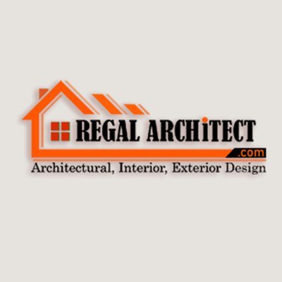 Architect & Interior Designer | Trainer of AutoCAD & 3ds Max. Work of #Architecture, #InteriorDesign, #Exteriordesign, #floorplan