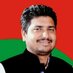 Nahid Hasan (@mlanahid) Twitter profile photo Nahid Hasan (@mlanahid) Twitter profile photo