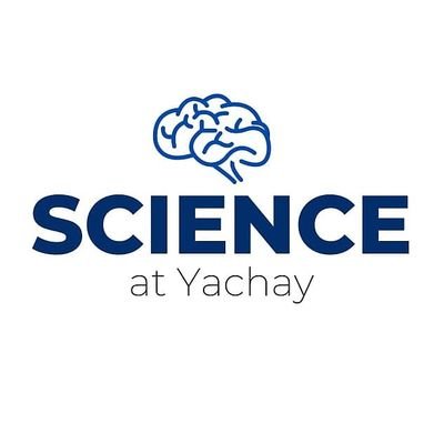 Making science understandable 🔬🦠


A Science Communication initiative by Yachay Tech students. 


Instagram: @scienceatyachay