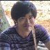 元運送業エンジニアHiroshi (@hiroshi62495741) Twitter profile photo 元運送業エンジニアHiroshi (@hiroshi62495741) Twitter profile photo
