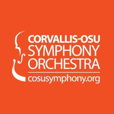 CorvallisOSUsymphony