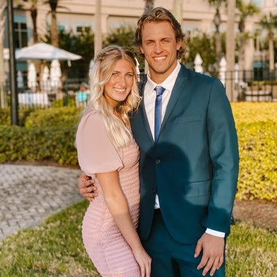 brookelynjaymes's profile picture. ndsu ⚽️