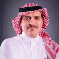 ابومــــلاك (@albogmymahdy) 's Twitter Profile