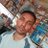 SouravM35926277's profile image